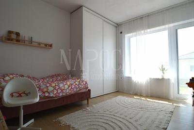 Casa 5 camere de vanzare in Dezmir - 6