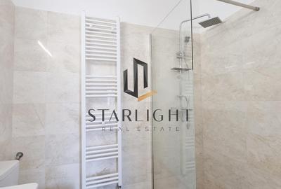 Birou, de 255 mp, în Polonă - 12