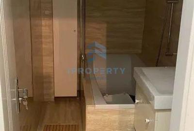 Apartament cu 2 camere, mobilat în Rahova - 3