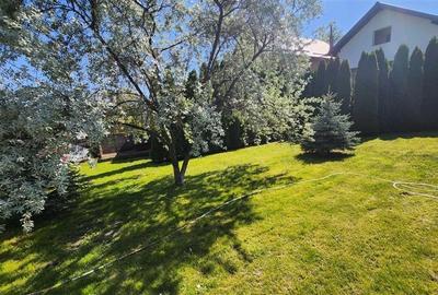 Conac in Ipotesti! - Suceava! De Vanzare! 0727817187 - 12