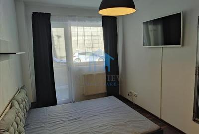 Apartament 2 camere, Manastur - 6