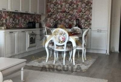 190969- Exclusivitate! Inchiriere Apartament 3 Camere, Zona Iulius Mall, Cluj-Na