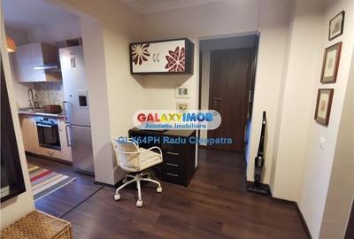 Inchiriere apartament lux 2 camere, Ploiesti, zona Republicii - 5
