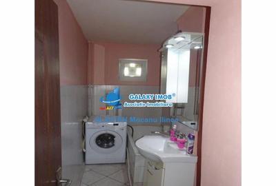 Apartament 2 camere, in Ploiesti, zona Bld-ul Bucuresti - 5