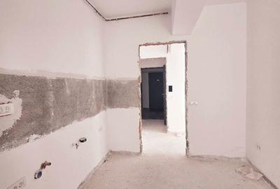 Apartament cu 3 camere decomandat în Dobroești - 13