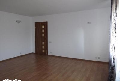 Vand  duplex  in  Popesti-Leordeni - 8