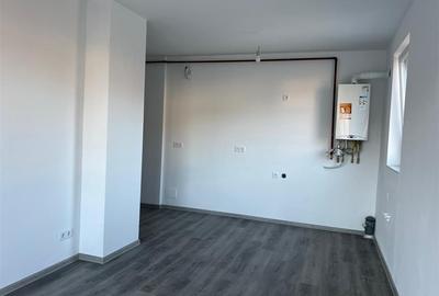 Apartament cu 3 camere decomandat în Săsar - 8