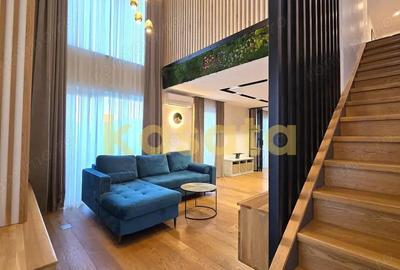 5 camere & Curte + 2 parcari | Premium | Gata de mutat | VIDEO - 1