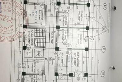 INEL 1 | BLOC 2025 | FINALIZARE APRILIE 2026 - 4