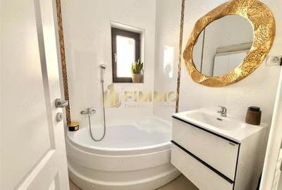 Apartament cu 3 camere în Ipotești - 1