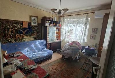 Apartament 3 camere, PB, Iosia Apartament 3 camere, PB, Iosia - 2