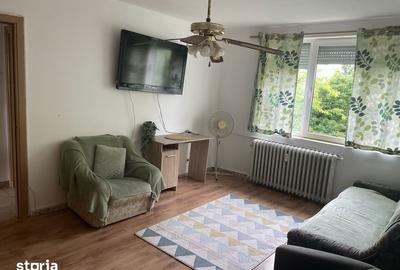 Apartament cu 2 camere în Gării - 3