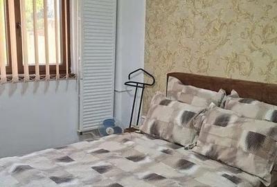 Apartament 2 Camere / Metrou - 2