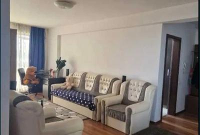 Apartament cu 2 camere decomandat, mobilat în Prelungirea Ghencea - 4