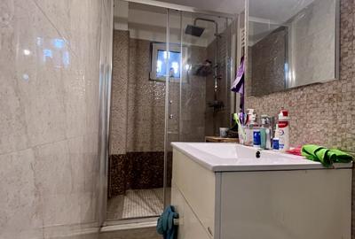 Apartament cu 2 camere semidecomandat, mobilat în Telegrafului - 7