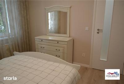 Apartament cu 2 camere în Cornișa - 7