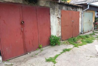 Brasadas.com vinde casa 3 cam 135mp zona ULTRACENTRALA. - 3