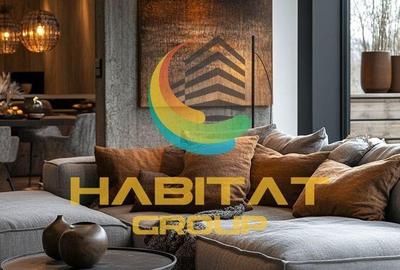 Apartament cu 4 camere decomandat în Progresul - 4