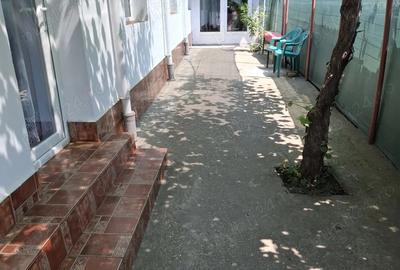 Casă cu 3 camere cu Teren 434 Mp în Ceremac - 9