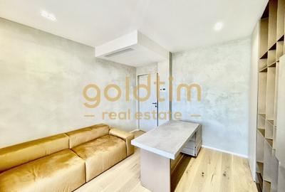 SUPERB/ ZONA EXCLUSIVISTA/ PARCARE - 17