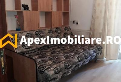 Garsonieră decomandată, mobilată în Colentina - 2