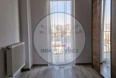 Apartament 2 camere Zona Fabricii/Kaufland Marasti - 4