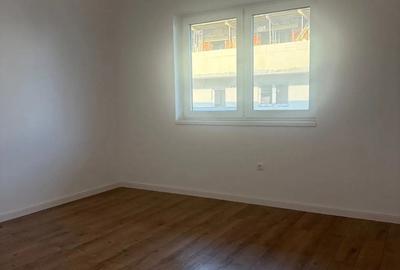 Apartament de vanzare cu 2 camere in Selimbar - 1