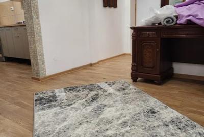 Apartament cu 3 camere in Dacia-Sc. 26 - 6