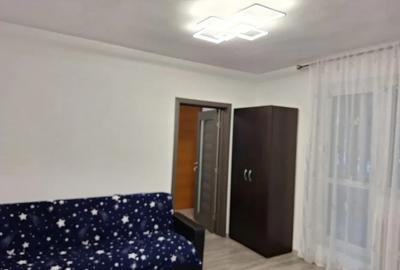 Apartament cu 2 camere - zona Podu Ros - Rond - 2