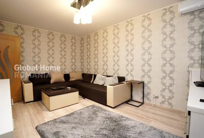 Apartament 3 CAMERE - 68 MP Parcul Tineretului - 4