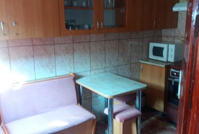 Casă cu 2 camere în Vale - 5