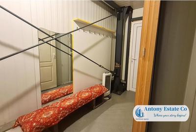 Spațiu comercial, de 250 mp, în Sânmartin - 9