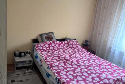 Apartament cu 2 camere semidecomandat în Central - 5