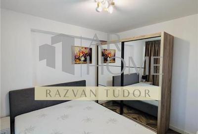 Apartament cu 3 camere decomandat, mobilat în Albert - 14