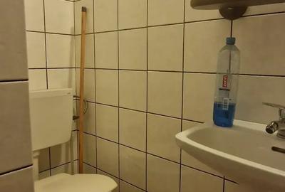 Garsonieră semidecomandată în Bucovina - 1