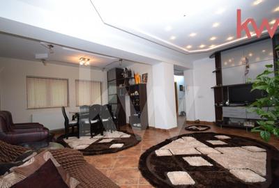 Casa stil arhitectural deosebit, Paltinis, pre? negociabi - 20