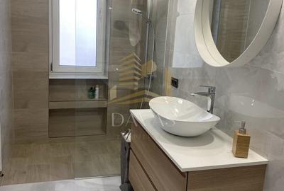 Apartament de 2 camere semidecomandat | Horea - 7