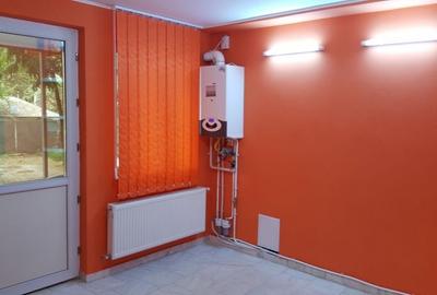 Spațiu comercial, 60 mp în Central