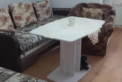 Garsonieră semidecomandată în Sârbi - 8