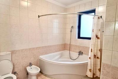 Apartament 5 camere, 200 mp –  cu parcare, zona Arcul de Triumf - 13