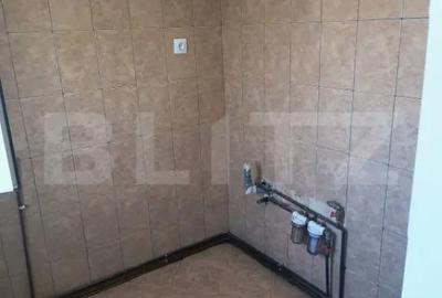 Apartament cu 2 camere semidecomandat în Central - 2