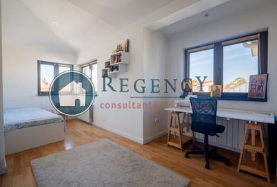 Proprietate versatila in zona Eminescu - Vasile Lascar - 42