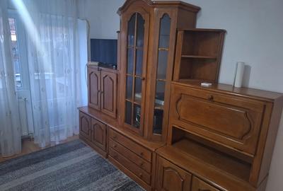 Inchiriere garsoniera - 3