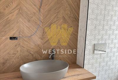 Apartament cu 4 camere în Moșnița Veche - 14