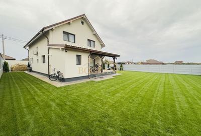 BG36-Vila individuala-SAG-COMISION 0% - 36