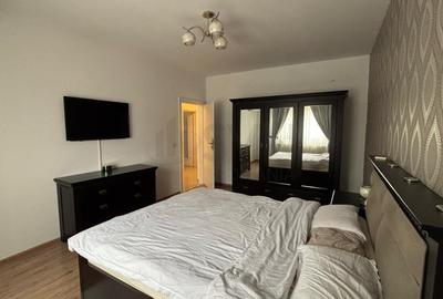 REA1024980 Apartament 3 camere modern  l Fundeni - 7