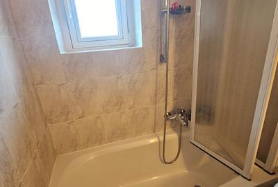 Timpuri Noi metrou | Apartament modern | Bloc anvelopat | Centrala proprie, ANAF - 22