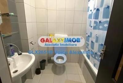 Apartament Modern Bloc Nou Berceni - Grand Arena - Parcare - 6