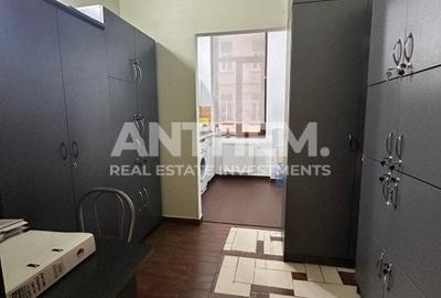 Apartament 3 Camere Ultracentral - 15