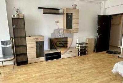 Primo Compozitori, Baba Novac, Institutul de Marina - 3